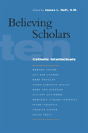 Believing Scholars - Preview