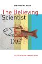 Believing Scientist - Preview