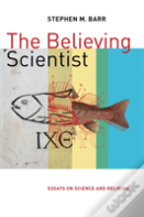 Believing Scientist