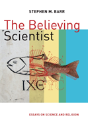Believing Scientist - Preview