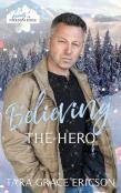 Believing The Hero