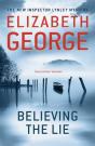 Believing The Lie - Preview