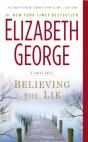 Believing The Lie - Preview