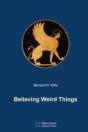 Believing Weird Things - Preview