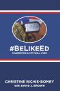 #Belikeed - Preview