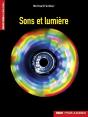 Belinbac : Sons Et Lumière - Preview
