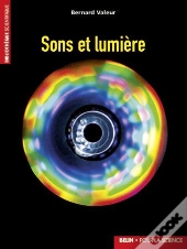 Belinbac : Sons Et Lumière