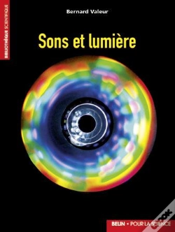 Capa do artigo Belinbac : Sons Et Lumière