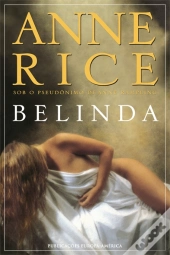 Belinda