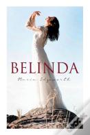 Belinda