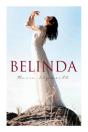 Belinda - Preview