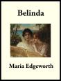 Belinda - Preview