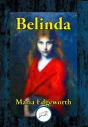 Belinda - Preview