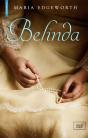 Belinda - Preview