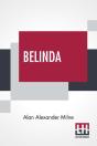 Belinda - Preview