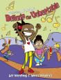 Belinda The Unbeatable - Preview