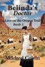 Belinda'S Doctor - Preview