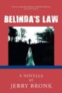 Belinda'S Law - Preview