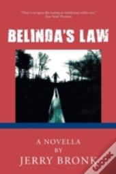 Belinda'S Law