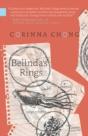 Belinda'S Rings - Preview