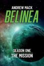 Belinea - Preview