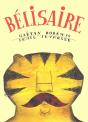 Bélisaire - Preview
