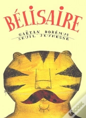 Bélisaire