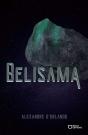 Belisama - Preview