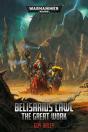 Belisarius Cawl: The Great Work - Preview