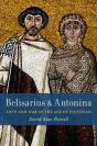 Belisarius & Antonina - Preview
