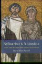 Belisarius & Antonina - Preview