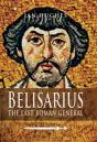 Belisarius - Preview