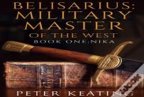 Belisarius