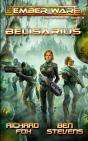 Belisarius - Preview