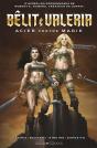 Belit & Valeria - Acier Contre Magie - Preview