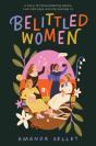 Belittled Women - Preview