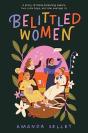 Belittled Women - Preview