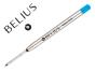 BELIUS - REC. ESF. M AZUL - 168899 - Preview