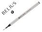 BELIUS - REC. RB 0,7 - PRETO - Preview