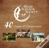 Belize Audubon Society