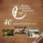 Belize Audubon Society