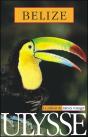 Belize - Preview