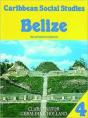 Belize - Preview