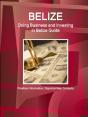 Belize - Preview