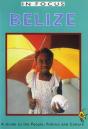 Belize In Focus - Preview