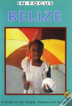Capa do artigo Belize In Focus