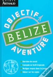 Belize