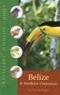 Belize - Preview