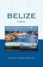 Belize - Preview
