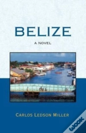 Capa do artigo Belize